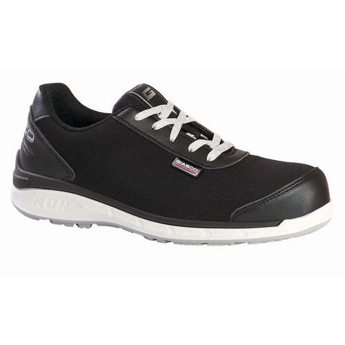 Scarpa bassa di sicurezza S3 SHAMAL S3 3R173O - 41,