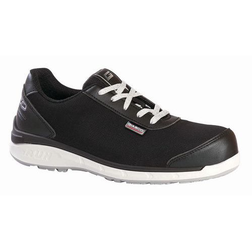 Scarpa bassa di sicurezza S3 SHAMAL S3 3R173O - 42,