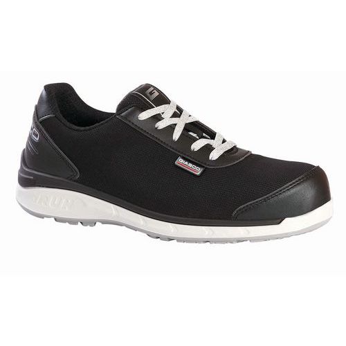 Scarpa bassa di sicurezza S3 SHAMAL S3 3R173O - 44,