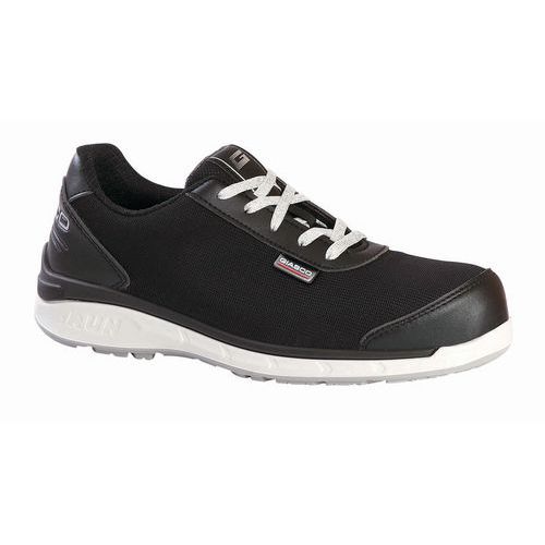 Scarpa bassa di sicurezza S3 SHAMAL S3 3R173O - 45,