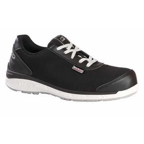 Scarpa bassa di sicurezza S3 SHAMAL S3 3R173O - 47,