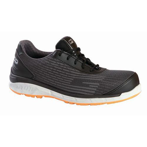 Scarpa bassa di sicurezza S1P OROSHI S1P 3R172T - 41,