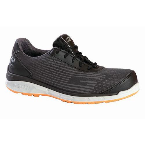 Scarpa bassa di sicurezza S1P OROSHI S1P 3R172T - 44,