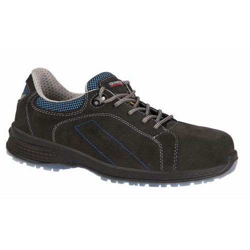 Scarpa bassa di sicurezza S3 KAYAK S3 KU025T - 36,