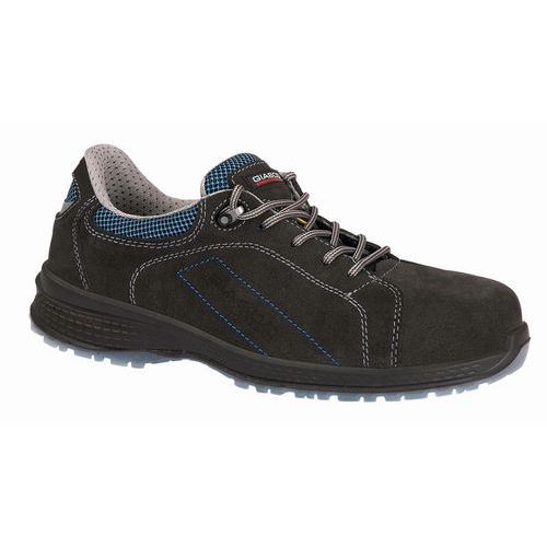 Scarpa bassa di sicurezza S3 KAYAK S3 KU025T - 45,