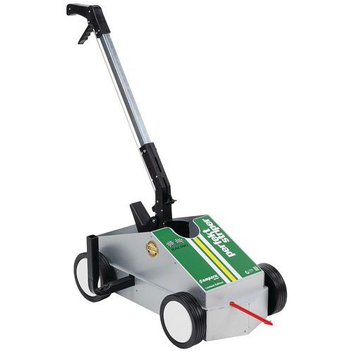 Kit per tracciatura di linee Perfekt Striper,