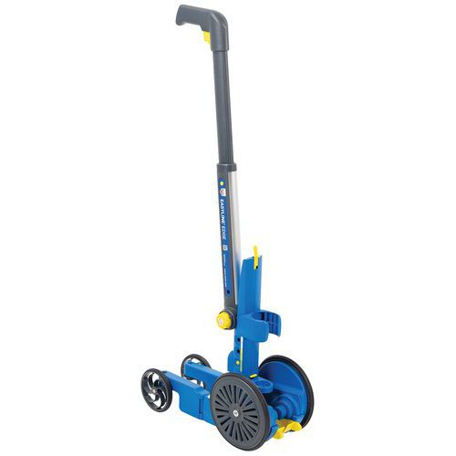 Macchina per marcatura e tracciatura Traitvite,