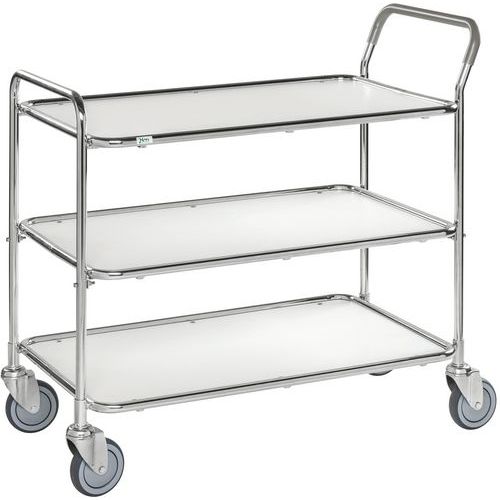 Carrello da design - KM30773-6,