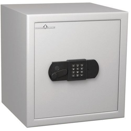 Cassaforte serie MB serr. codice 38 L,