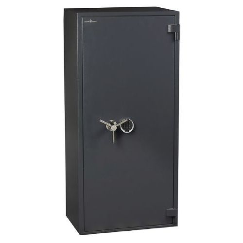 Cassaforte S60P 60 min serratura a codice 290L,