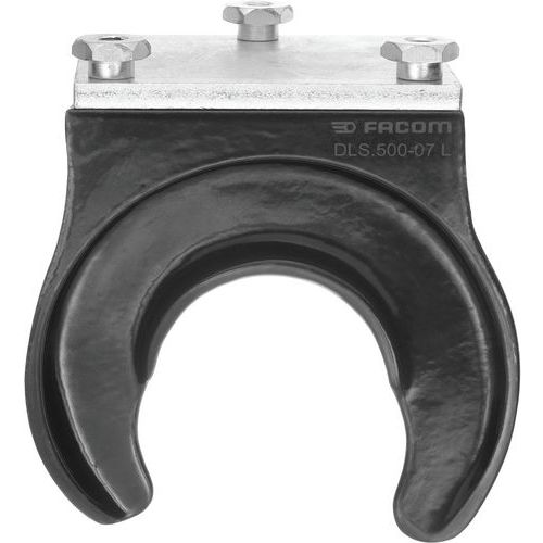 Tazza inferiore per RENAULT Koleos e NISSAN Kashqai,