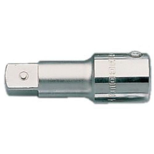 Estensione 3/4 pollici 100mm,