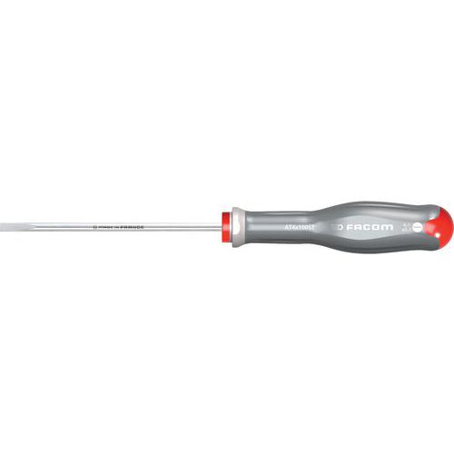 Cacciavite Protwist® fresa 4x100 inox,