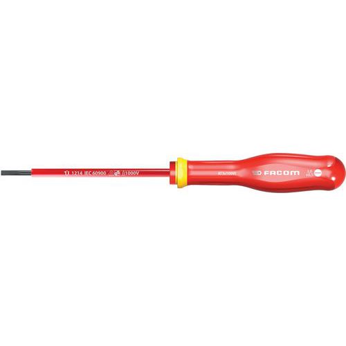 Cacciavite Protwist® elec 3x100 1000v,