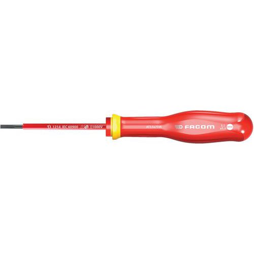 Cacciavite Protwist® elec 3x75 1000v,