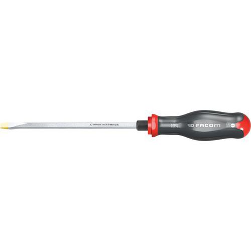 Cacciavite Protwist® forgiato 12x200 dado,