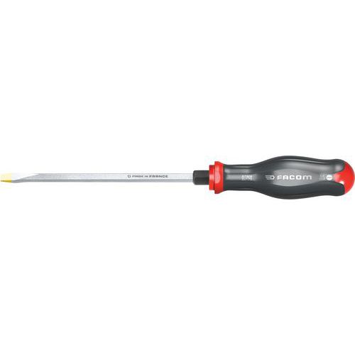 Cacciavite Protwist® forgiato 12x250 dado,