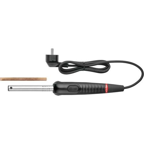 Pistola saldante ad alta potenza da 80 W,