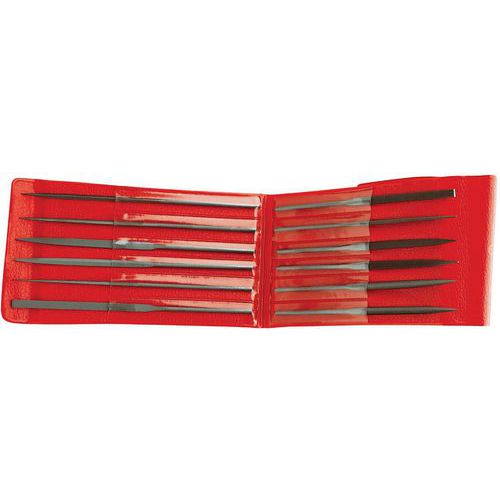 Contenuto 12 lime ad ago T0 160mm,