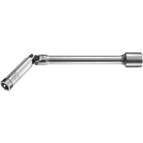 Chiave candelette 10mm,