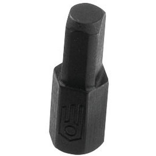 Punta del divaricatore 5,2x6,9 mm,