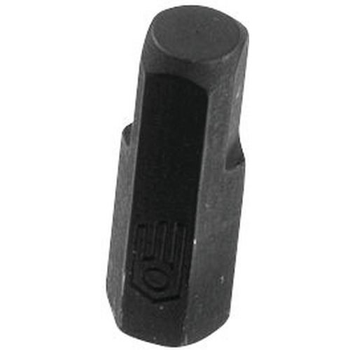 Punta del divaricatore 6,6x8 mm,