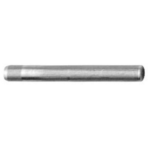 Perno per boccola 3.0 x 25.0 mm,