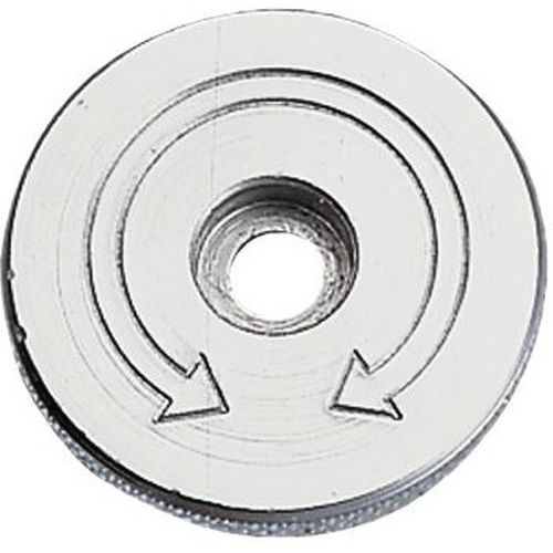 Tappo per cricchetto 161C,