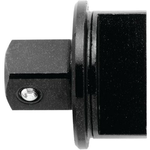 Rotore a cricchetto,