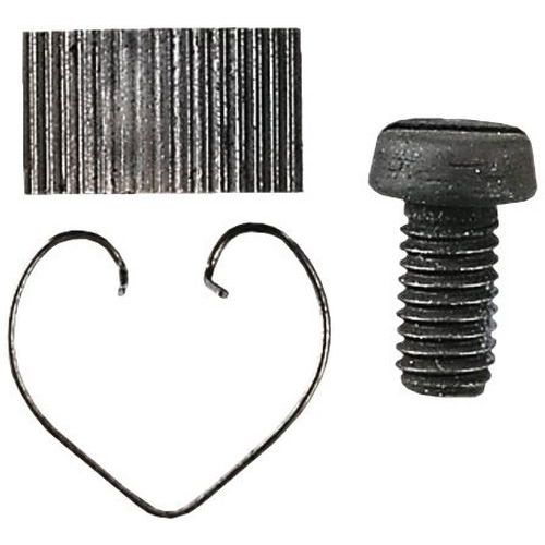 Kit di manutenzione,