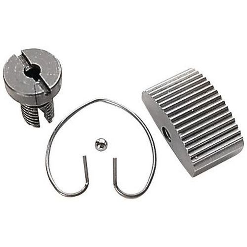 Kit di manutenzione,