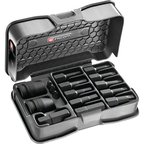 Vaschetta plastica s jhx.14a nhx.14b,