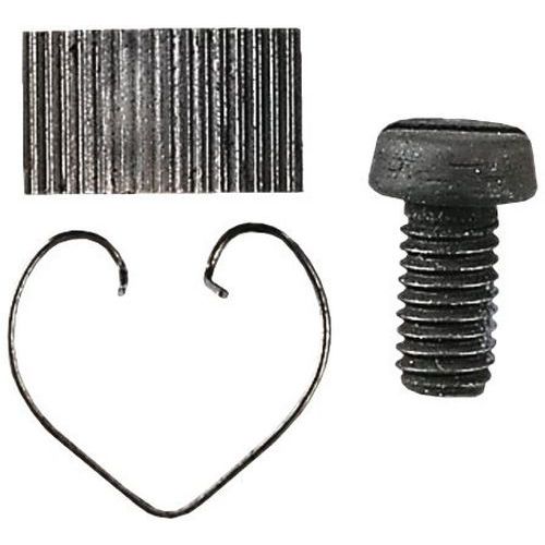 Kit di manutenzione,