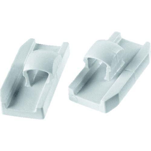 Finecorsa antisfilamento,