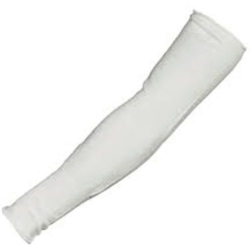 Protezione del braccio Showa DS45 lunghezza 450mm-27.71DS45,