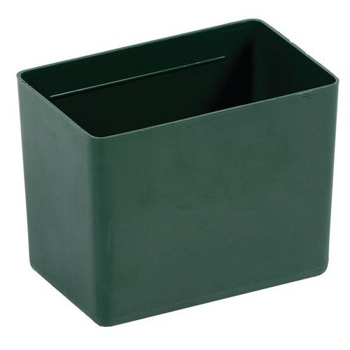 Separatore Per Cassettiere Dim Lxpxh(mm) : 117X74X91,