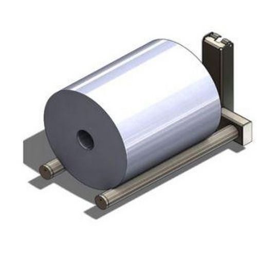 Forche per bobine per Actilift flex - 80 kg,