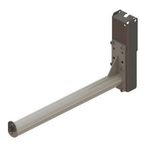 Sperone per mini carrello elevatore Actilift Flex - 150 kg,