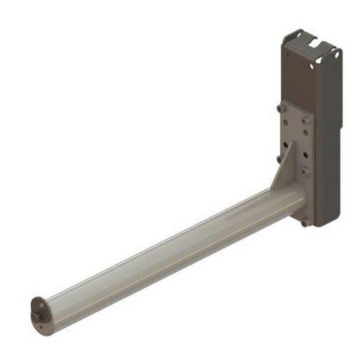 Sperone per Actilift Flex - 80 kg,