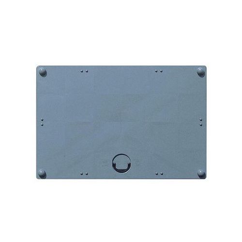 Coperchio per contenitore per batterie A377321,