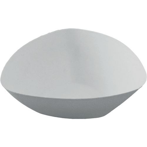 Ciotola design 280 cc,