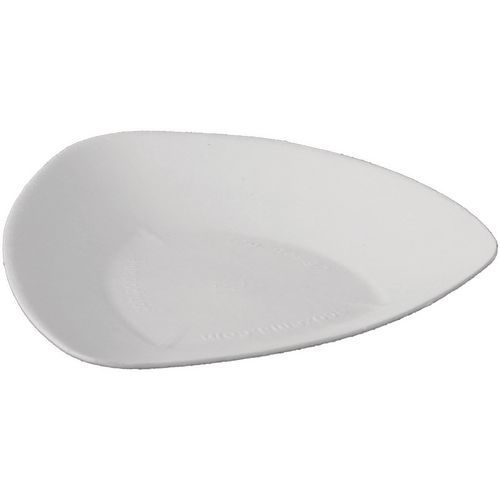 Piattino design 12 cm,