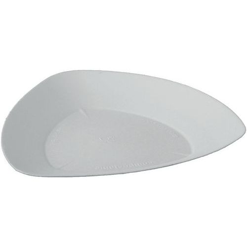 Piattino design 14 cm,