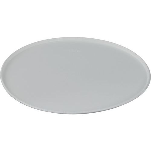 Piatto Pizza polpa di cellulosa,