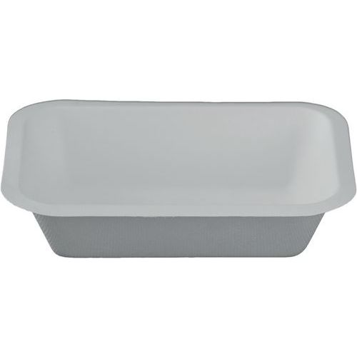 Vaschetta per Patatine,