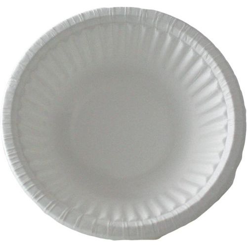 Piatto fondo da 16 cm,