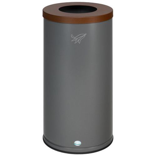 Contenitore per rifiuti riciclabili WSG 70,