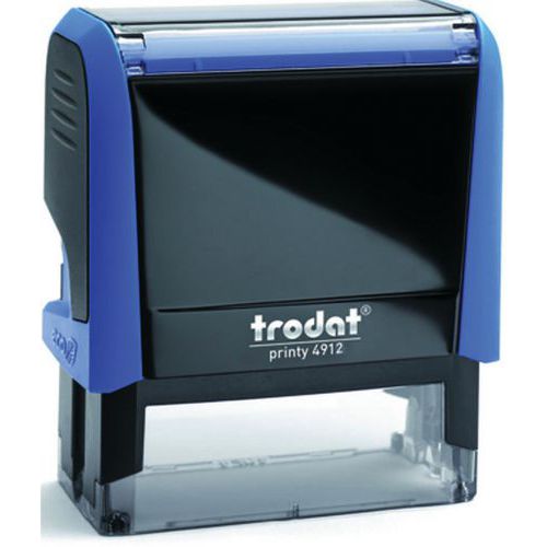 Timbro Xprint Copia,