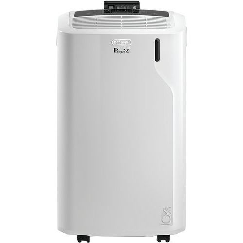 Climatizzatore mobile Pac EM82K.1 - 32 m² - Delonghi,