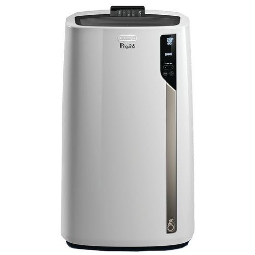 Climatizzatore mobile Pac EL98 - 40 m² - Delonghi,